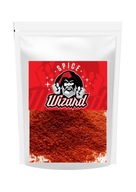 MLETÁ PAPRIKA, SLADKÁ 1000G #korenie #čarodejník MLETÁ PAPRIKA, SLADKÁ 1000G #korenie #čarodejník