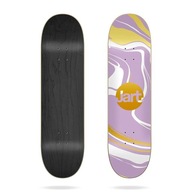 Deck Jart Revolve 8.375 Deck Jart Revolve 8.375
