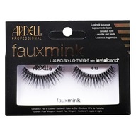 Ardell pásik na mihalnice Faux Mink 812 Ardell pásik na mihalnice Faux Mink 812