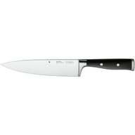 WMF - Kuchársky nôž 20 cm, Grand Class