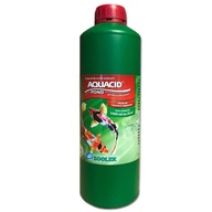 Zoolek Aquacid 1000 ml (znižuje pH a KH)