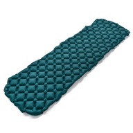Turistický matrac Meteor 190×56×5,5 cm Turistický matrac Meteor 190×56×5,5 cm