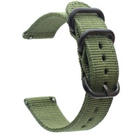 SPACECASE NATO STRAP PRE GALAXY WATCH 5 PRO SPACECASE NATO STRAP PRE GALAXY WATCH 5 PRO