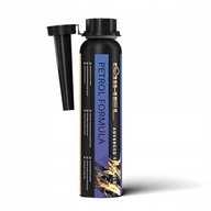 Mihel Petrol Formula aditívum do benzínu 300 ml Mihel Petrol Formula aditívum do benzínu 300 ml