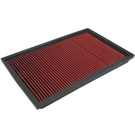 Vzduchový filter motora auta 33 2384 účinný Vzduchový filter motora auta 33 2384 účinný