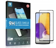 TEPOVANÉ SKLO MOCOLO PLNÉ LEPIDLO PRE SAMSUNG A53 5G TEPOVANÉ SKLO MOCOLO PLNÉ LEPIDLO PRE SAMSUNG A53 5G