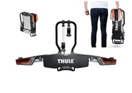 Thule EasyFold XT 2 13PIN Thule 933 Easy Fold Thule EasyFold XT 2 13PIN Thule 933 Easy Fold