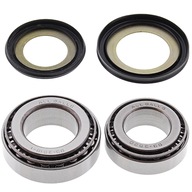 LOŽISKO HLAVY HONDA CBR 650F 2014-2018 LOŽISKO HLAVY HONDA CBR 650F 2014-2018