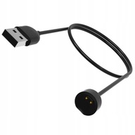 Nabíjačka pre Xiaomi Mi Band 5/6 ORIGINÁL Nabíjačka pre Xiaomi Mi Band 5/6 ORIGINÁL