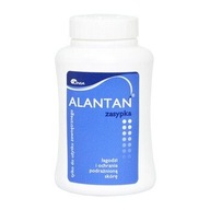 Alantan, prášok, 50 g