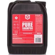 GOOD STUFF Pure Shampoo 5L šampón s neutrálnym PH GOOD STUFF Pure Shampoo 5L šampón s neutrálnym PH
