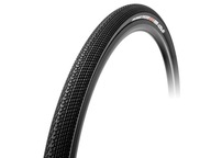 Pneumatika TUFO Gravel Speedero TR 700 x 40C Pneumatika TUFO Gravel Speedero TR 700 x 40C