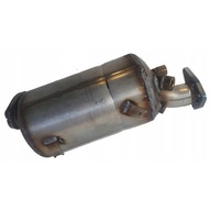 FAP DPF FILTER AUDI A4 B7 2.0 HIT !! FAP DPF FILTER AUDI A4 B7 2.0 HIT !!