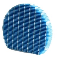 Vodný filter zvlhčovača pre SHARP KCD40 KC-D50 KC-D60 Vodný filter zvlhčovača pre SHARP KCD40 KC-D50 KC-D60