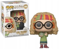 Funko Pop! Profesorka Harryho Pottera Sybill Trelawneyová Funko Pop! Profesorka Harryho Pottera Sybill Trelawneyová