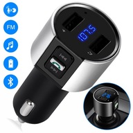 Príslušenstvo v čiernom štýle Ar Dual Wireless Z Príslušenstvo v čiernom štýle Ar Dual Wireless Z