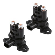 2X štartovacie relé kompatibilné so Seadoo GT 2X štartovacie relé kompatibilné so Seadoo GT