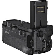 Sony VG-C2EM - rukoväť / rukoväť A7II / A7RII / A7SII Sony VG-C2EM - rukoväť / rukoväť A7II / A7RII / A7SII