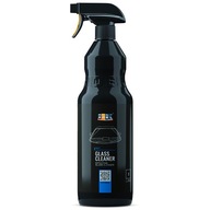 ADBL ČISTIČ SKLA 1L ADB000008 ADBL ČISTIČ SKLA 1L ADB000008