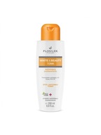 White Beauty Discoloration Whitening Tonikum 200 ml