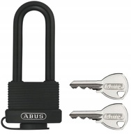 ABUS VISIACI ZÁMOK 717/45 HB63 VODEODOLNÝ EXTER ABUS VISIACI ZÁMOK 717/45 HB63 VODEODOLNÝ EXTER
