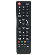 DIAĽKOVÉ OVLÁDANIE PRE SAMSUNG UE50H6470 UE50HU6900 UE55H6470 HQ DIAĽKOVÉ OVLÁDANIE PRE SAMSUNG UE50H6470 UE50HU6900 UE55H6470 HQ