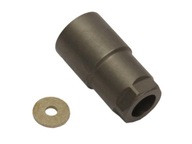 VSTREKOVACIA MATICA Bosch F00VC14012 uzáver vstrekovača VSTREKOVACIA MATICA Bosch F00VC14012 uzáver vstrekovača