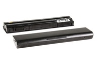 Výkonná batéria pre DELL LATITUDE E6520 E6440 Výkonná batéria pre DELL LATITUDE E6520 E6440