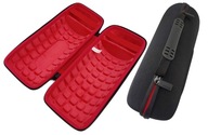 OCHRANA TVRDÉHO POUZDRA PRE REPRODUKTORY Ø10cm x dĺžka22cm OCHRANA TVRDÉHO POUZDRA PRE REPRODUKTORY Ø10cm x dĺžka22cm