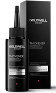 Goldwell Color System Thickener Fluid 100 ml Goldwell Color System Thickener Fluid 100 ml