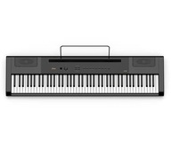 Artesia PA-88H B - digitálne piano