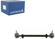 LEMFORDER PREDNÝ TYČ RIADENIA 10617 01 LEMFORDER PREDNÝ TYČ RIADENIA 10617 01