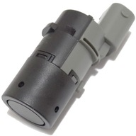 BMW E39 E46 E60 E65 E53 E83 PARKOVACÍ SENZOR PDC BMW E39 E46 E60 E65 E53 E83 PARKOVACÍ SENZOR PDC