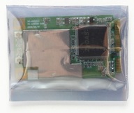 NOVÝ MEDION XG-920 WIFI ADAPTÉR NOVÝ MEDION XG-920 WIFI ADAPTÉR