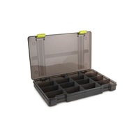 Matrix úložný box 16 priehradka Matrix úložný box 16 priehradka