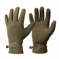 Rukavice Rukavice Helikon Tracker Outback XL Rukavice Rukavice Helikon Tracker Outback XL