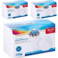 Canpol prsné vložky 180 gélová vložka 3x60 Canpol prsné vložky 180 gélová vložka 3x60