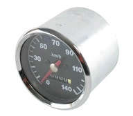 COUNTER rýchlomer hodiny MZ ETZ 150 250 COUNTER rýchlomer hodiny MZ ETZ 150 250