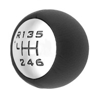 RADIACA RUKA CITROEN C3 PICASSO 6 RYC RADIACA RUKA CITROEN C3 PICASSO 6 RYC