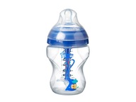 Antikoliková fľaša Tommee Tippee 260 ml