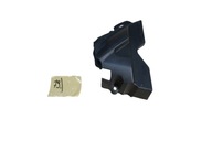 TIGER 800 18R KRYT KRYT PREVODU PRED TIGER 800 18R KRYT KRYT PREVODU PRED