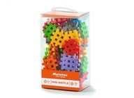 Stavebné bloky Mini Waffle 70 Stavebné bloky Mini Waffle 70