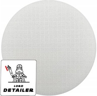 Honey Extreme DA Hard Polishing Pad 150/170 mm Honey Extreme DA Hard Polishing Pad 150/170 mm