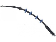 HADICA PREDNA FIAT CINQUECENTO 0,7-1,1 91-99 HADICA PREDNA FIAT CINQUECENTO 0,7-1,1 91-99