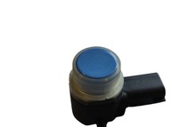 PDC snímač FORD EM2T-15C868-AAW ORIGINÁL NOVINKA! PDC snímač FORD EM2T-15C868-AAW ORIGINÁL NOVINKA!