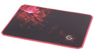 Gembird Gaming Mouse Pad PRO veľkosť S
