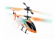 RC vrtuľník Orange Sply 2.0 2,4 GHz