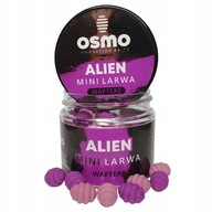 OSMO Mini Larva ALIEN Wafters SMIERDZIUCH OSMO Mini Larva ALIEN Wafters SMIERDZIUCH