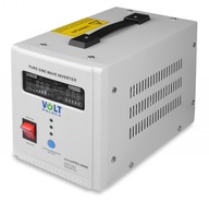 SINUS PRO 500 E UPS UPS PRE PECE + GR SINUS PRO 500 E UPS UPS PRE PECE + GR