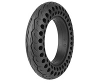 TUBELESS pevná pneumatika 10'' pre skúter Xiaomi/Motus Scooty 10 LITE TUBELESS pevná pneumatika 10'' pre skúter Xiaomi/Motus Scooty 10 LITE